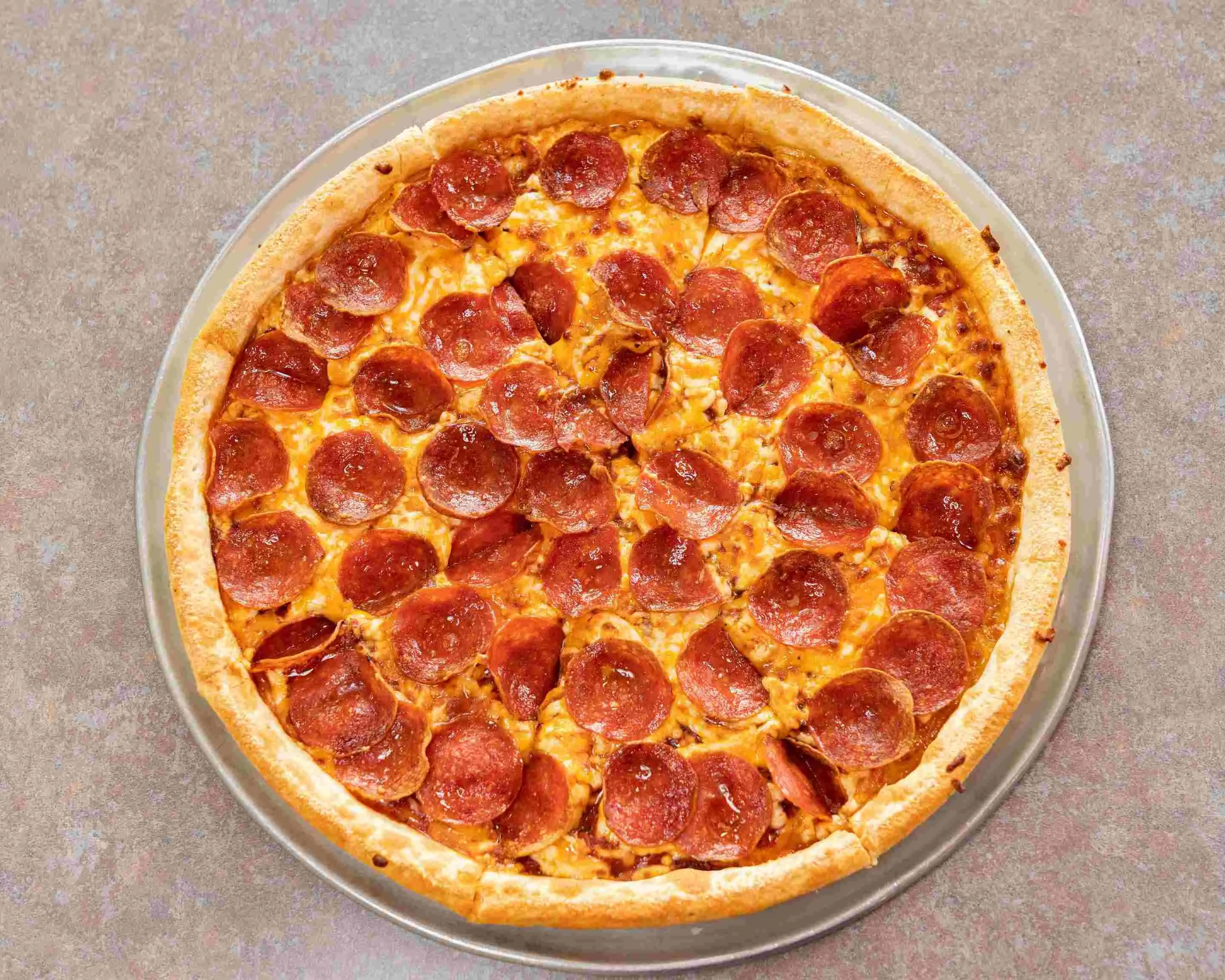 Best   Pizza Restaurant in Saskatoon, SK