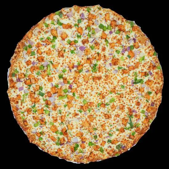 Best Wings in Saskatoon, SK