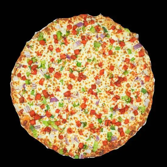 Best Loaded Fries in Saskatoon, SK